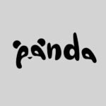 Designer Spends a Year Creating Logos That Subtly Reveal the Meaning of Their Words