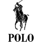 Polo Ralph Lauren Opens First Store in Rome