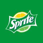 Sprite Lime